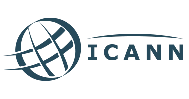 icann logo icann logo