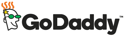 Godaddy